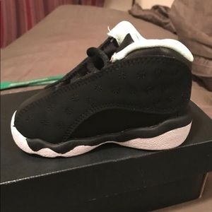 Jordan retro 13